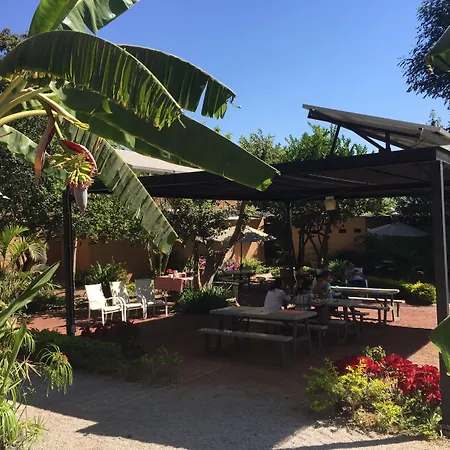 Tubohotel-2